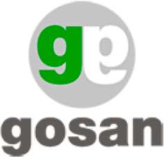 logo_gosan