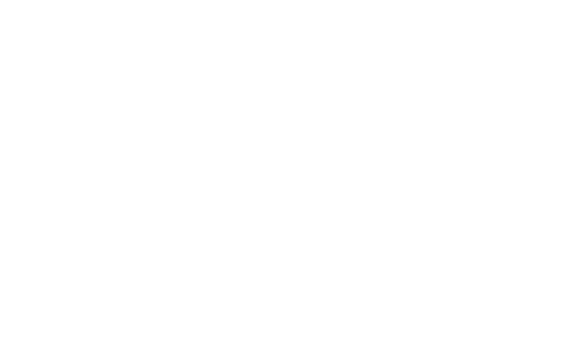 Logo Euskoime, Instalaciones Eléctricas Heimsall Group