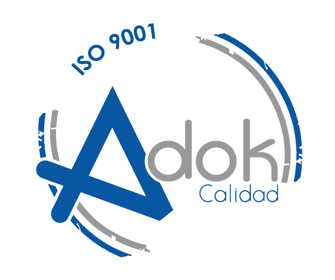 ISO 9001 Calidad ISO 9001 Calidad