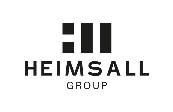 logo_HEIMSALL