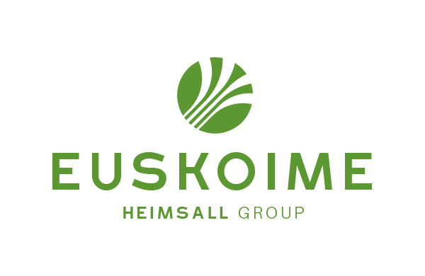 logo_euskoime