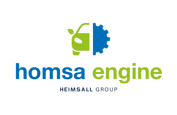 logo_homsa-engine