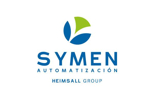 logo_symen