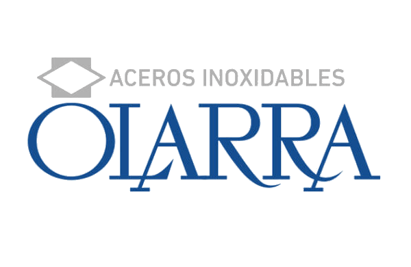 Olarra