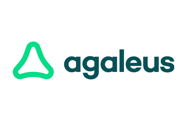 agaleus