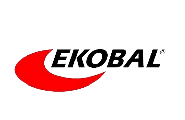 ekobal