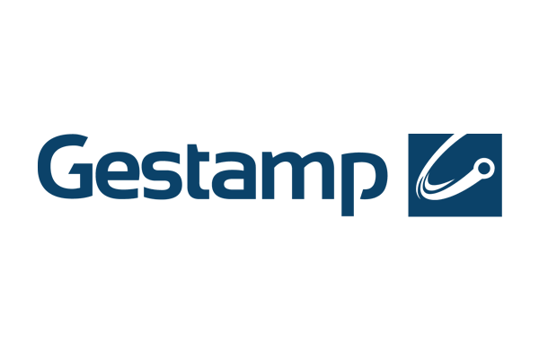 gestamp