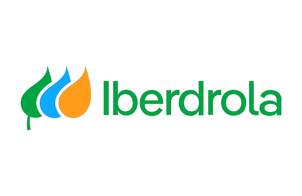 iberdrola