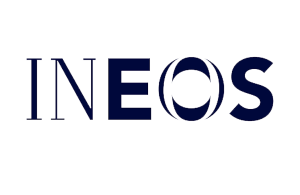 ineos