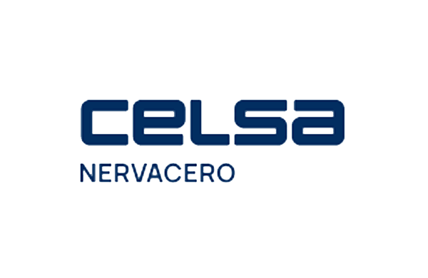 nervacero-grupo-celsa