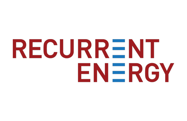 recurrent-energy