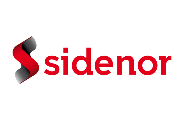 sidenor