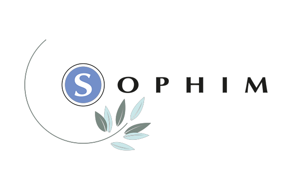 sophin