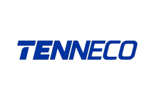 teneco