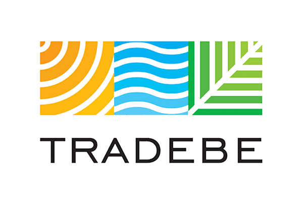 tradebe