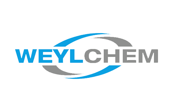 weylchem