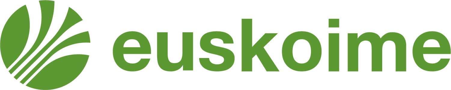 Facility management | Euskoime